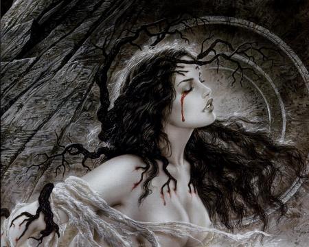 gothic