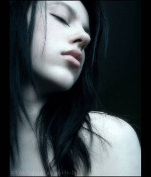 gothic poeme